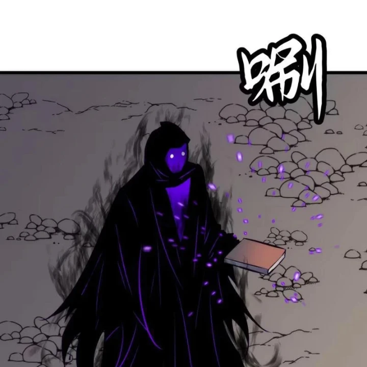 Trùng Sinh Bắt Đầu Từ Cây Nấm Chapter 12 - 107