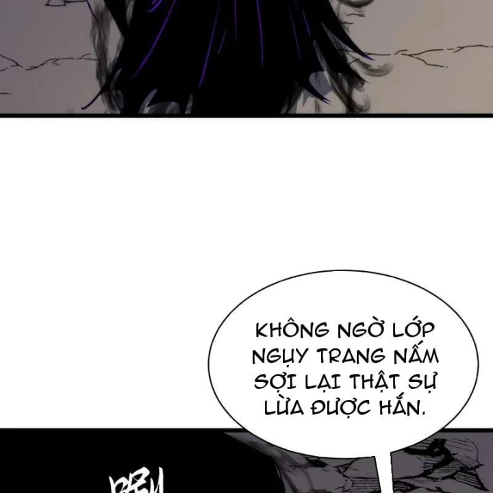 Trùng Sinh Bắt Đầu Từ Cây Nấm Chapter 12 - 108