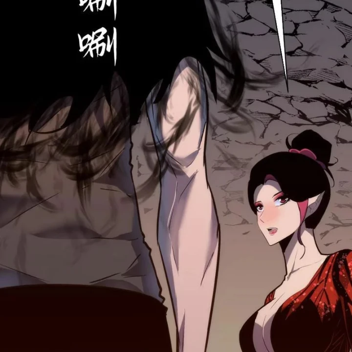Trùng Sinh Bắt Đầu Từ Cây Nấm Chapter 12 - 109