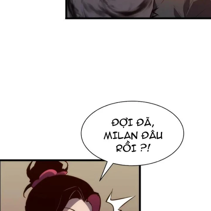 Trùng Sinh Bắt Đầu Từ Cây Nấm Chapter 12 - 112