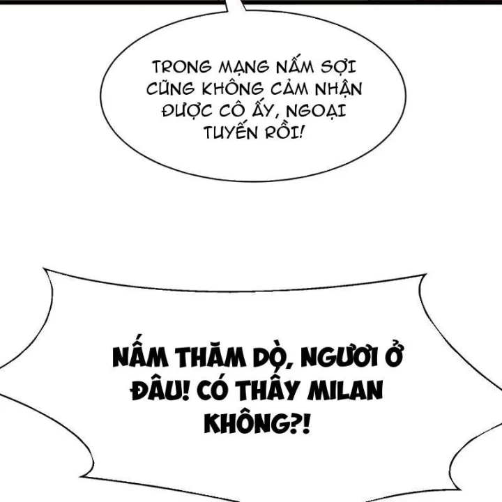 Trùng Sinh Bắt Đầu Từ Cây Nấm Chapter 12 - 116