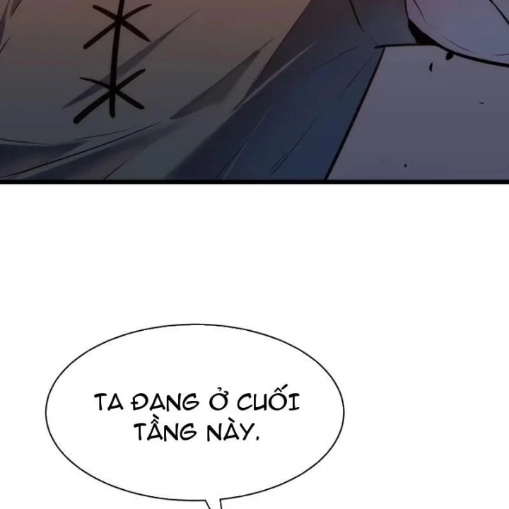 Trùng Sinh Bắt Đầu Từ Cây Nấm Chapter 12 - 118