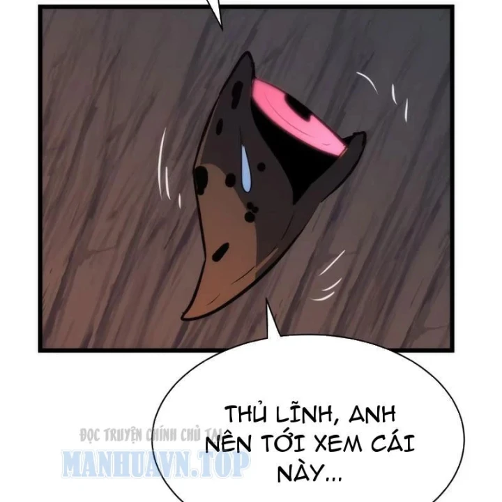 Trùng Sinh Bắt Đầu Từ Cây Nấm Chapter 12 - 119