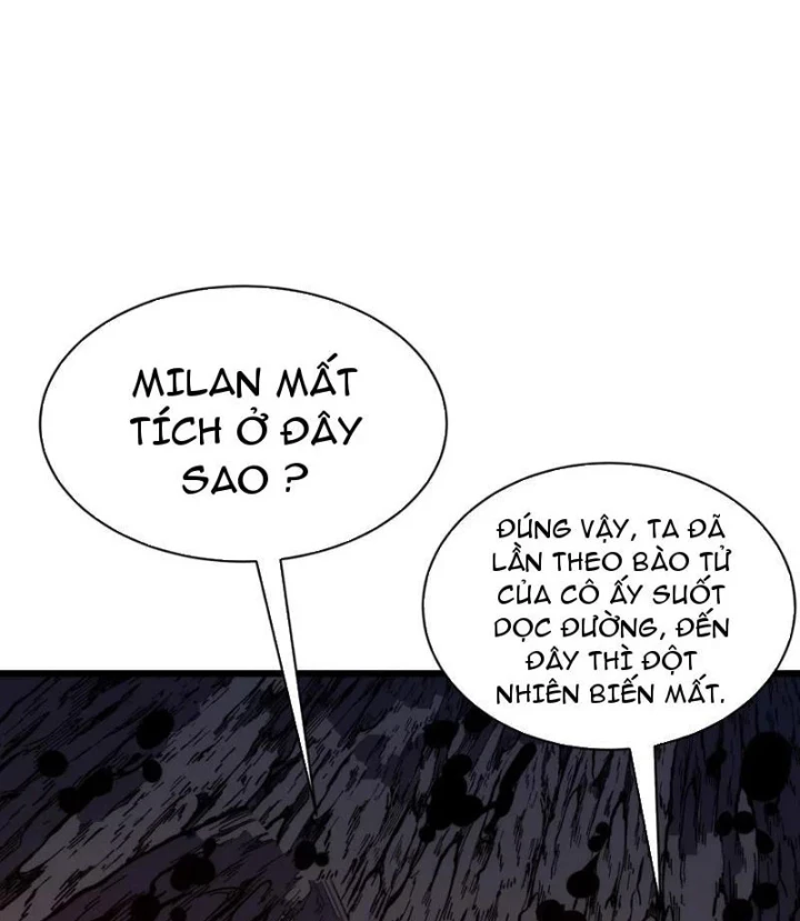 Trùng Sinh Bắt Đầu Từ Cây Nấm Chapter 12 - 123