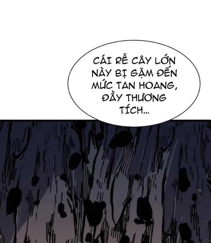 Trùng Sinh Bắt Đầu Từ Cây Nấm Chapter 12 - 125