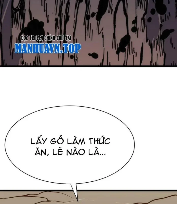 Trùng Sinh Bắt Đầu Từ Cây Nấm Chapter 12 - 126