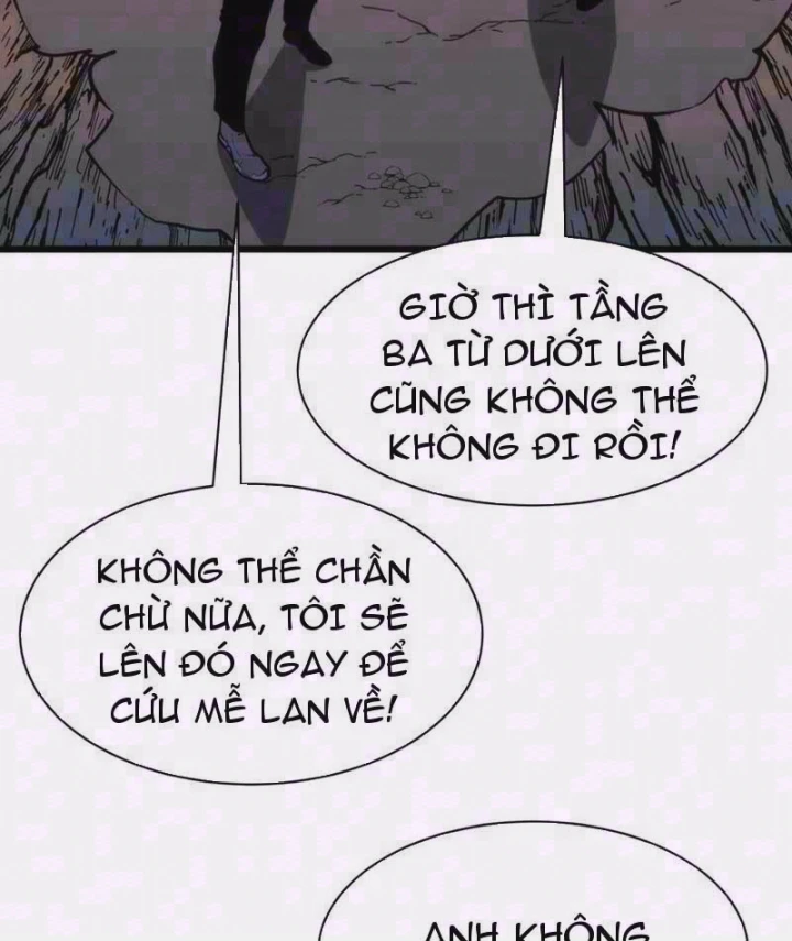 Trùng Sinh Bắt Đầu Từ Cây Nấm Chapter 13 - 2