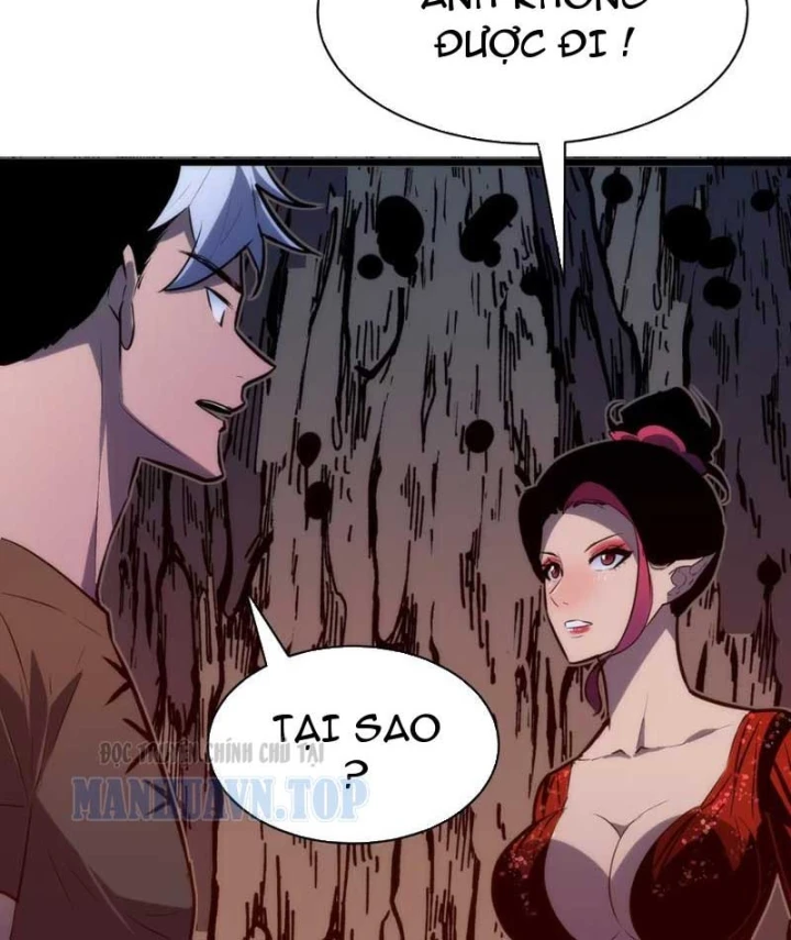 Trùng Sinh Bắt Đầu Từ Cây Nấm Chapter 13 - 3