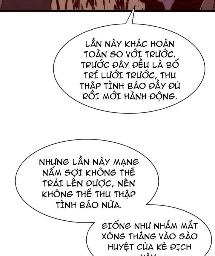 Trùng Sinh Bắt Đầu Từ Cây Nấm Chapter 13 - 4