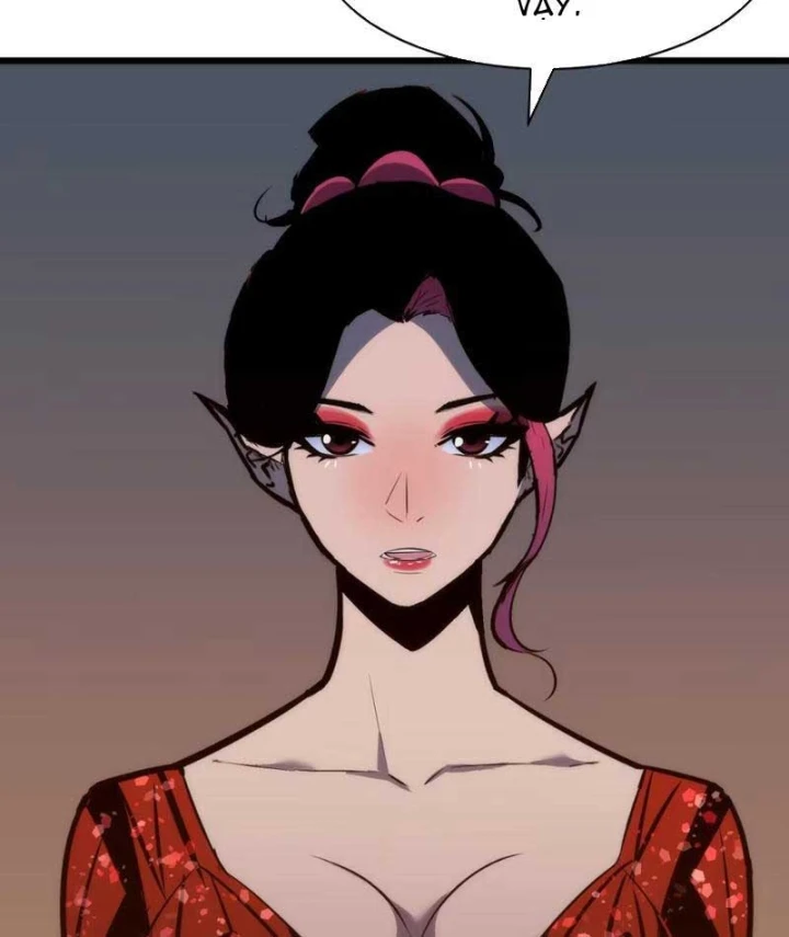 Trùng Sinh Bắt Đầu Từ Cây Nấm Chapter 13 - 5