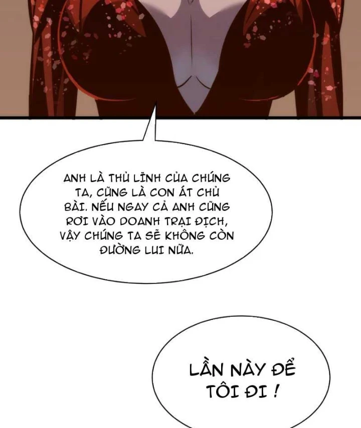 Trùng Sinh Bắt Đầu Từ Cây Nấm Chapter 13 - 6
