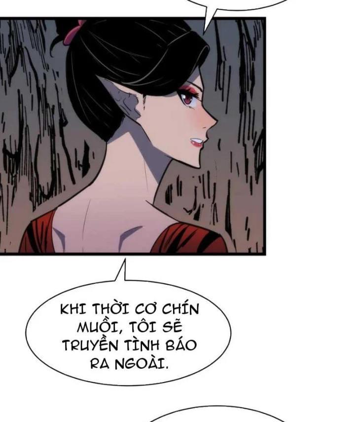Trùng Sinh Bắt Đầu Từ Cây Nấm Chapter 13 - 7