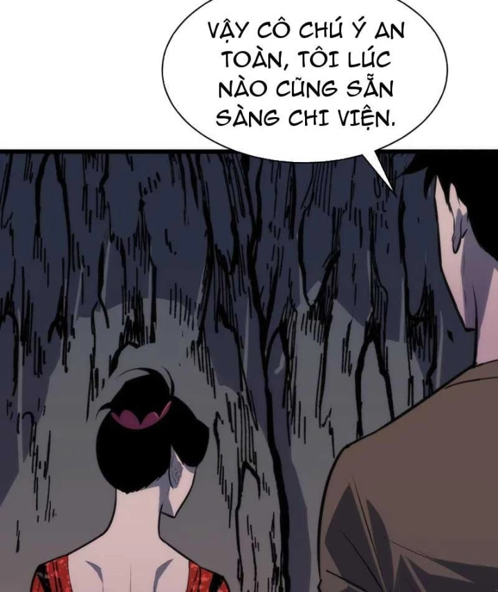Trùng Sinh Bắt Đầu Từ Cây Nấm Chapter 13 - 8
