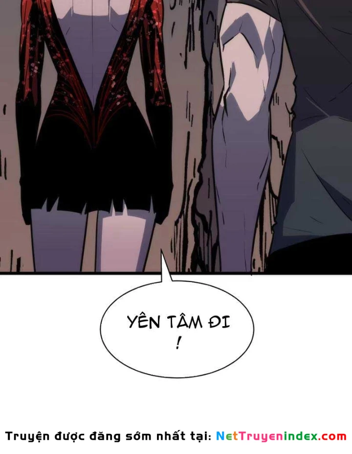 Trùng Sinh Bắt Đầu Từ Cây Nấm Chapter 13 - 9