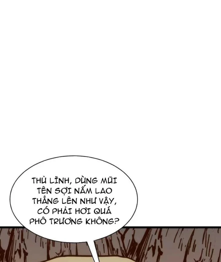 Trùng Sinh Bắt Đầu Từ Cây Nấm Chapter 13 - 10