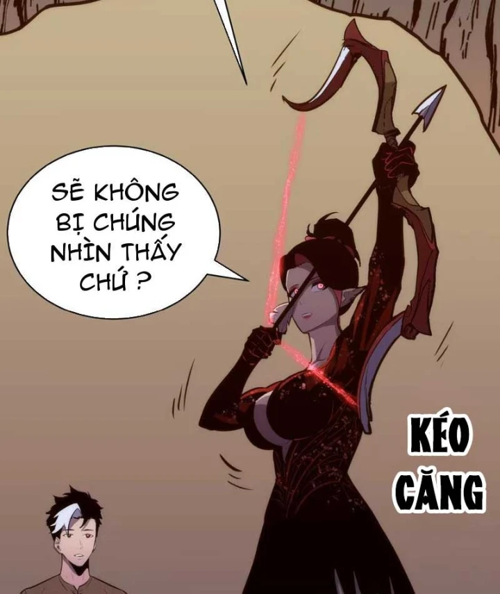 Trùng Sinh Bắt Đầu Từ Cây Nấm Chapter 13 - 11