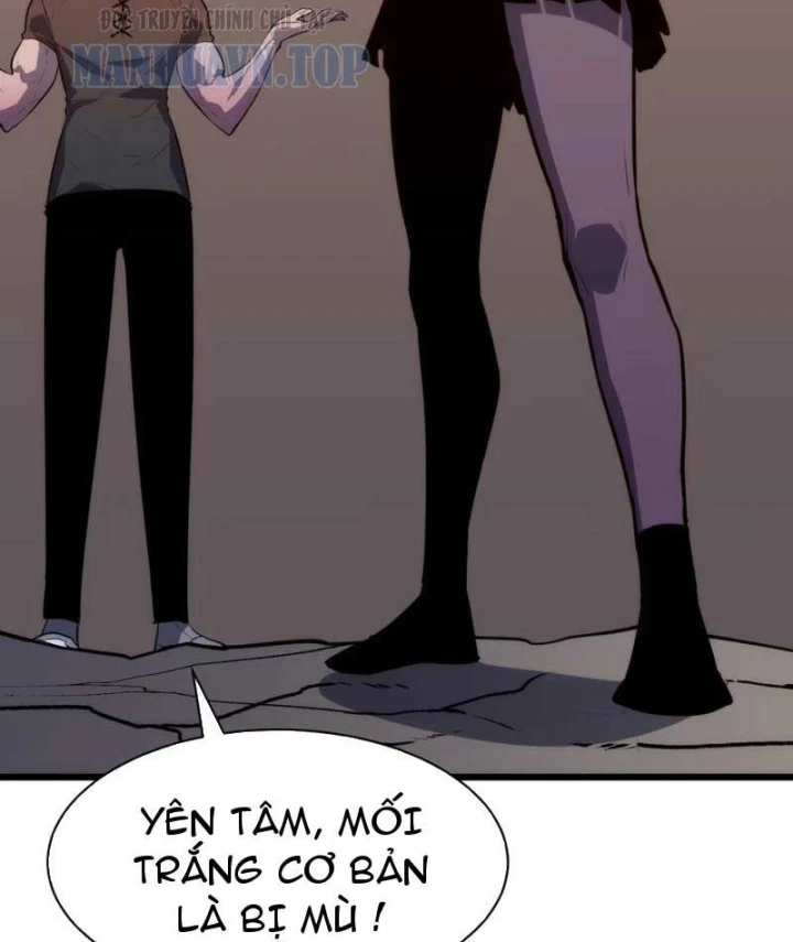 Trùng Sinh Bắt Đầu Từ Cây Nấm Chapter 13 - 12
