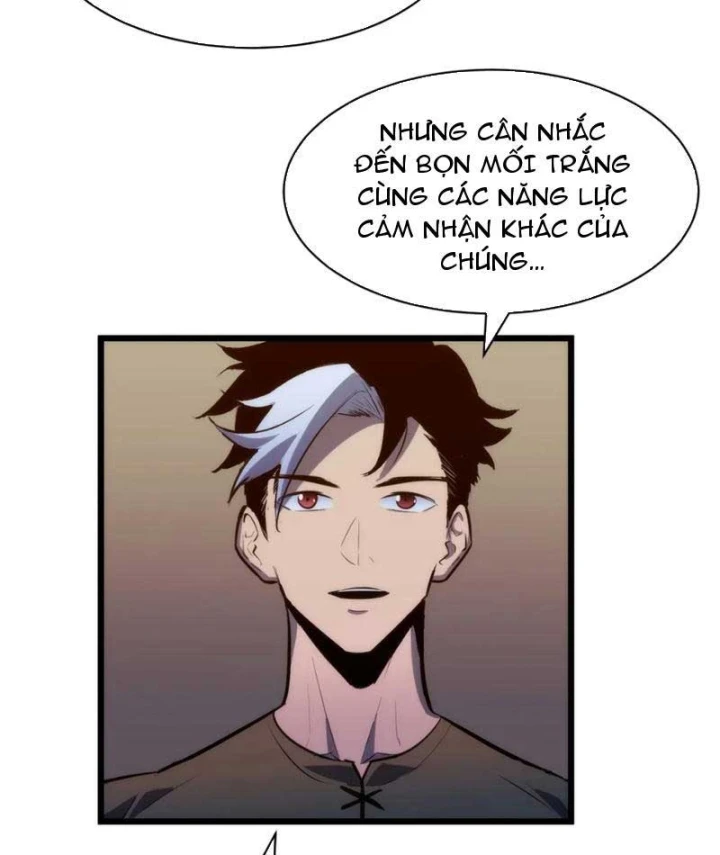Trùng Sinh Bắt Đầu Từ Cây Nấm Chapter 13 - 13