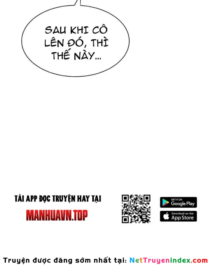 Trùng Sinh Bắt Đầu Từ Cây Nấm Chapter 13 - 14