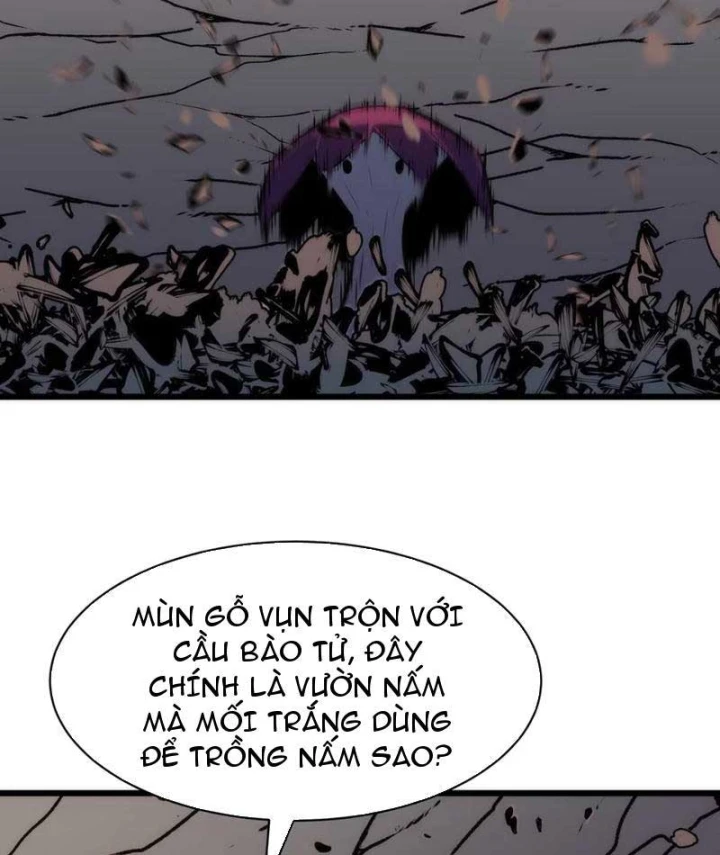 Trùng Sinh Bắt Đầu Từ Cây Nấm Chapter 13 - 39
