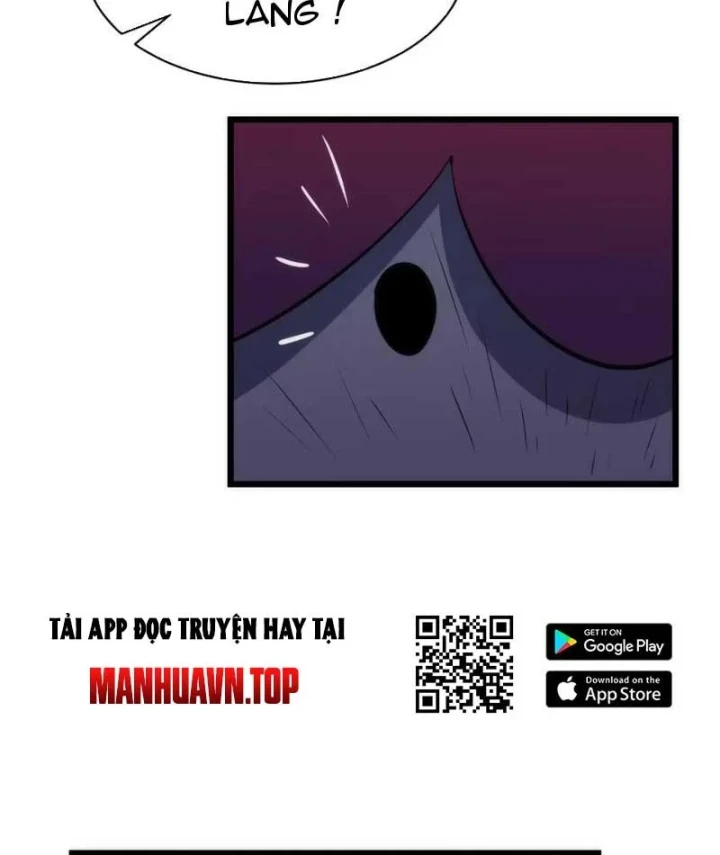 Trùng Sinh Bắt Đầu Từ Cây Nấm Chapter 13 - 41