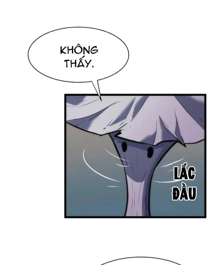 Trùng Sinh Bắt Đầu Từ Cây Nấm Chapter 13 - 46