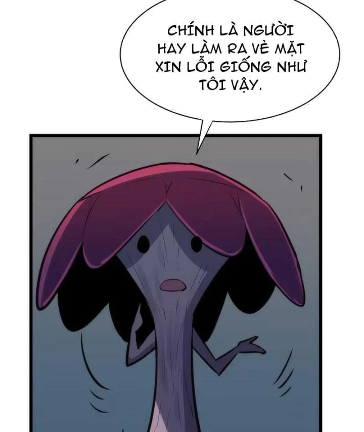 Trùng Sinh Bắt Đầu Từ Cây Nấm Chapter 13 - 47