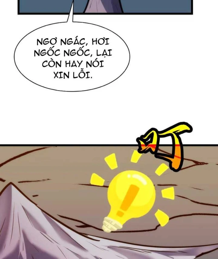 Trùng Sinh Bắt Đầu Từ Cây Nấm Chapter 13 - 48