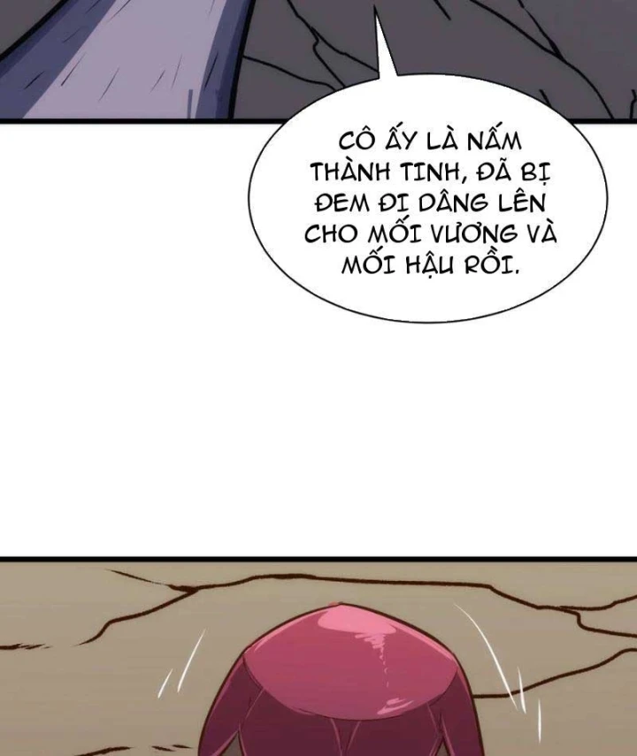 Trùng Sinh Bắt Đầu Từ Cây Nấm Chapter 13 - 51