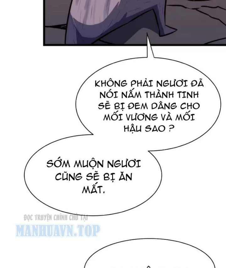Trùng Sinh Bắt Đầu Từ Cây Nấm Chapter 13 - 55
