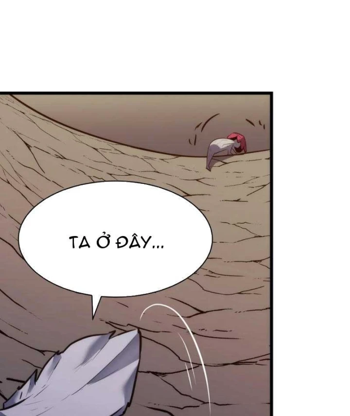 Trùng Sinh Bắt Đầu Từ Cây Nấm Chapter 13 - 57