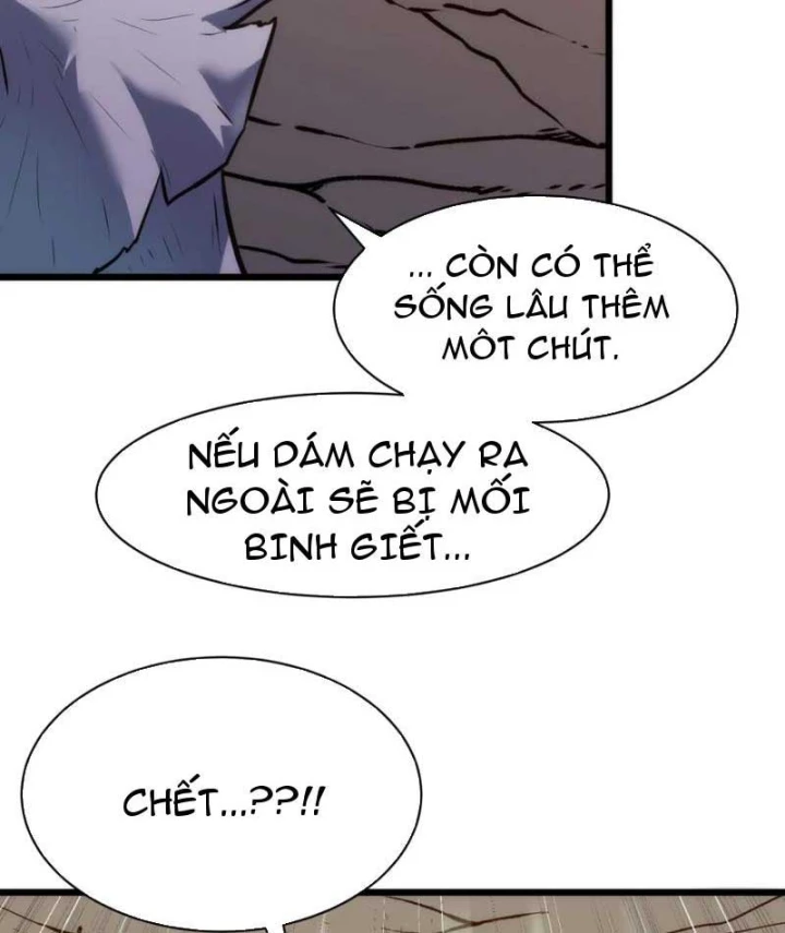 Trùng Sinh Bắt Đầu Từ Cây Nấm Chapter 13 - 58