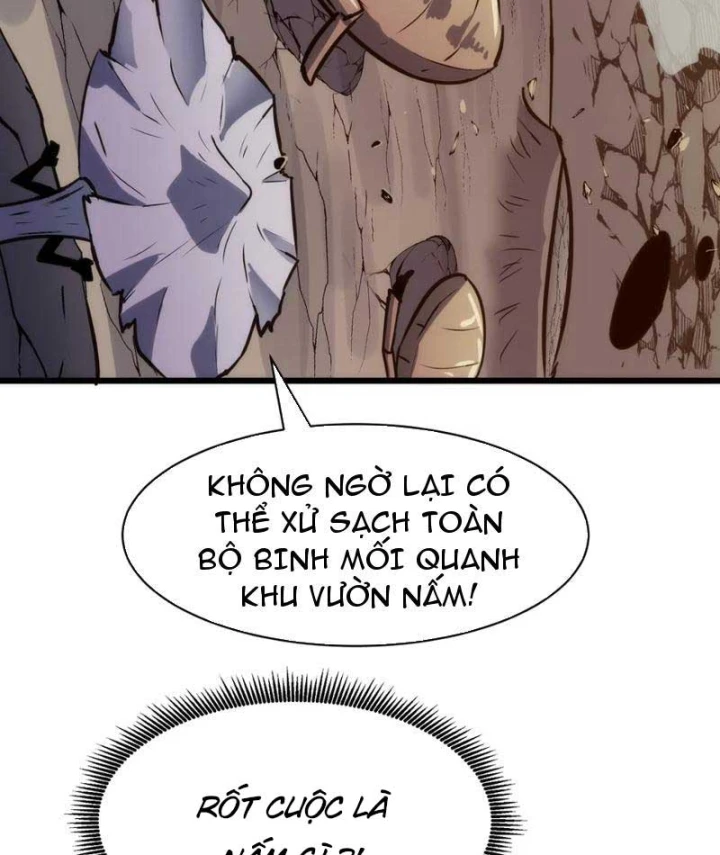 Trùng Sinh Bắt Đầu Từ Cây Nấm Chapter 13 - 69