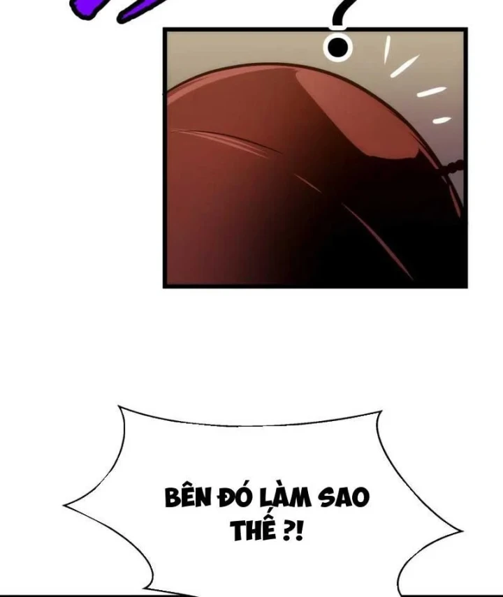 Trùng Sinh Bắt Đầu Từ Cây Nấm Chapter 13 - 76