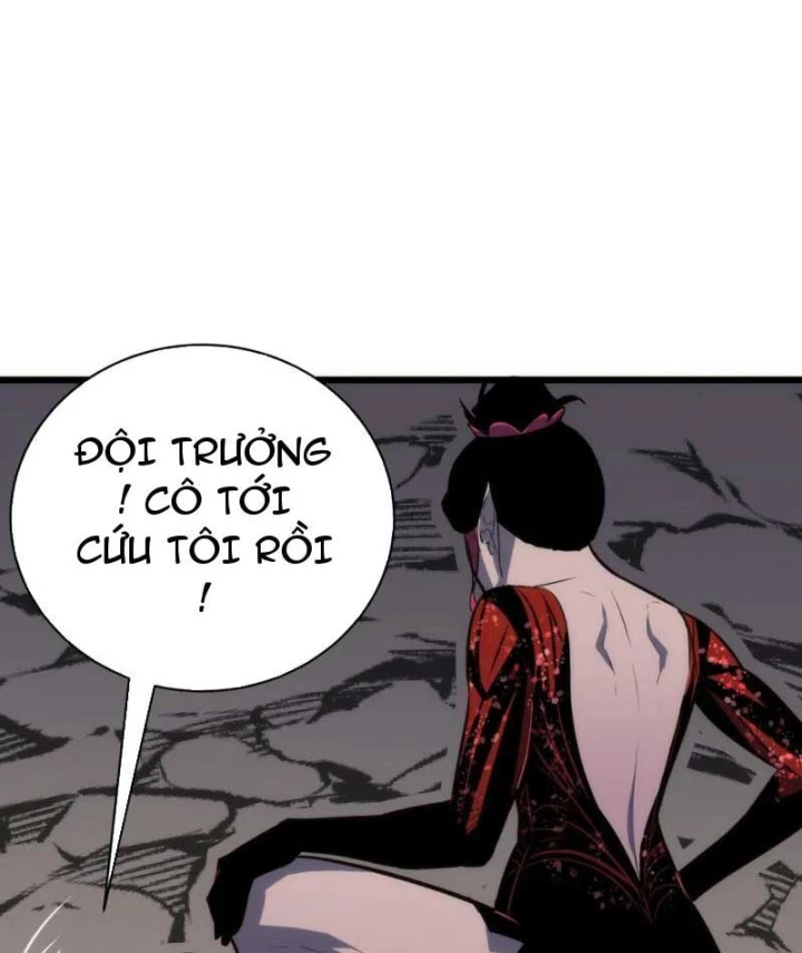 Trùng Sinh Bắt Đầu Từ Cây Nấm Chapter 13 - 89