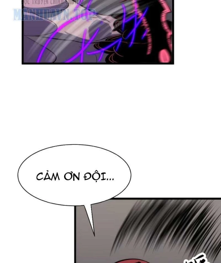 Trùng Sinh Bắt Đầu Từ Cây Nấm Chapter 13 - 91