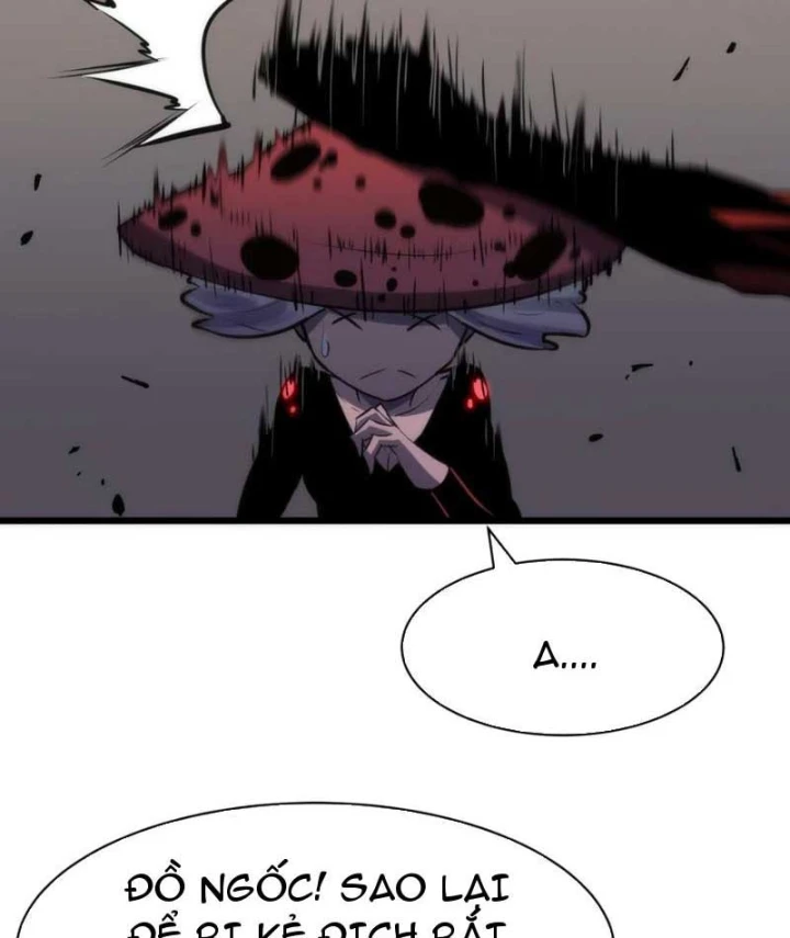 Trùng Sinh Bắt Đầu Từ Cây Nấm Chapter 13 - 93