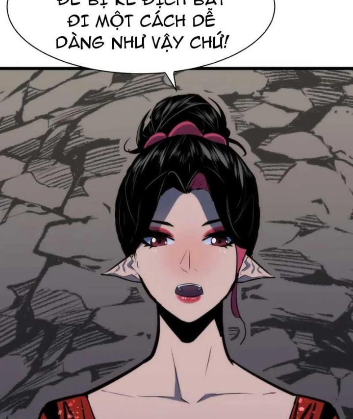 Trùng Sinh Bắt Đầu Từ Cây Nấm Chapter 13 - 94