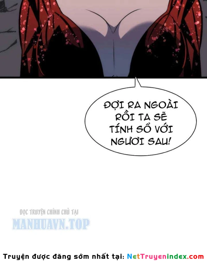 Trùng Sinh Bắt Đầu Từ Cây Nấm Chapter 13 - 95