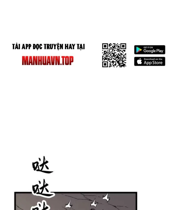 Trùng Sinh Bắt Đầu Từ Cây Nấm Chapter 13 - 96