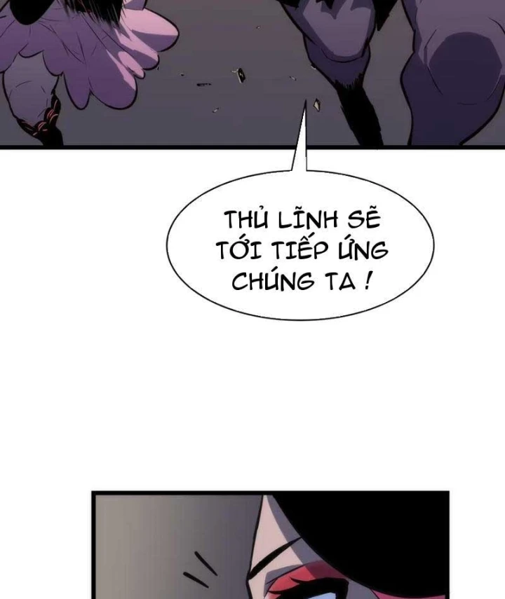 Trùng Sinh Bắt Đầu Từ Cây Nấm Chapter 13 - 99