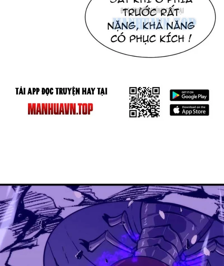 Trùng Sinh Bắt Đầu Từ Cây Nấm Chapter 13 - 106