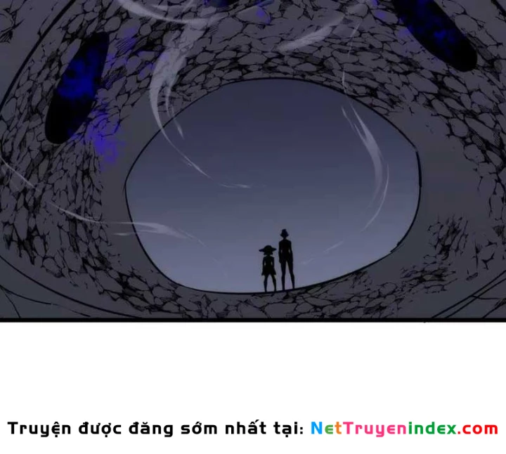 Trùng Sinh Bắt Đầu Từ Cây Nấm Chapter 13 - 110