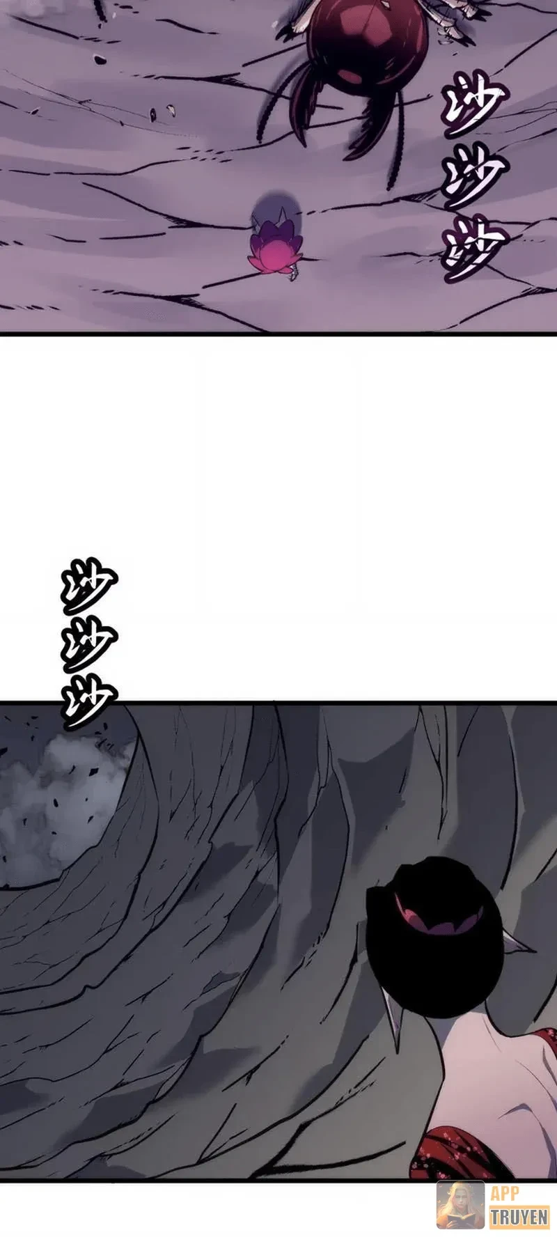 Trùng Sinh Bắt Đầu Từ Cây Nấm Chapter 14 - 10