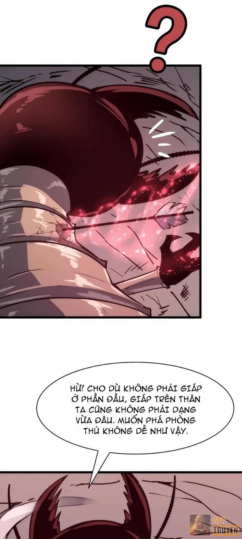 Trùng Sinh Bắt Đầu Từ Cây Nấm Chapter 14 - 52