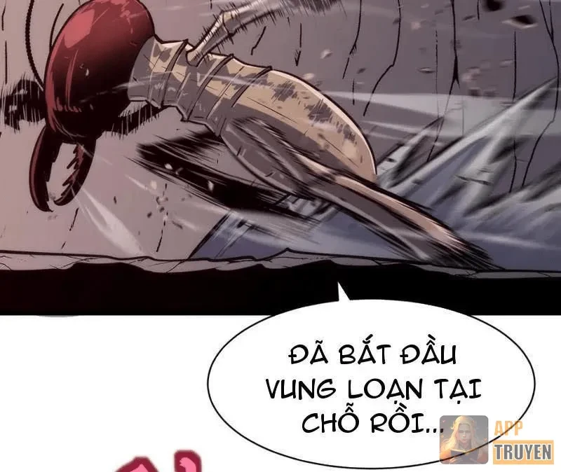 Trùng Sinh Bắt Đầu Từ Cây Nấm Chapter 14 - 55