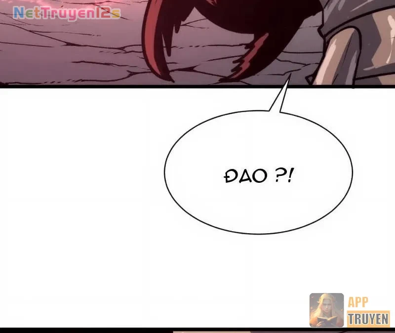 Trùng Sinh Bắt Đầu Từ Cây Nấm Chapter 14 - 57