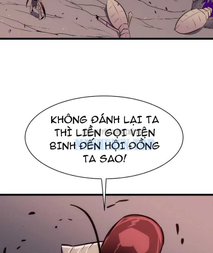 Trùng Sinh Bắt Đầu Từ Cây Nấm Chapter 16 - 11