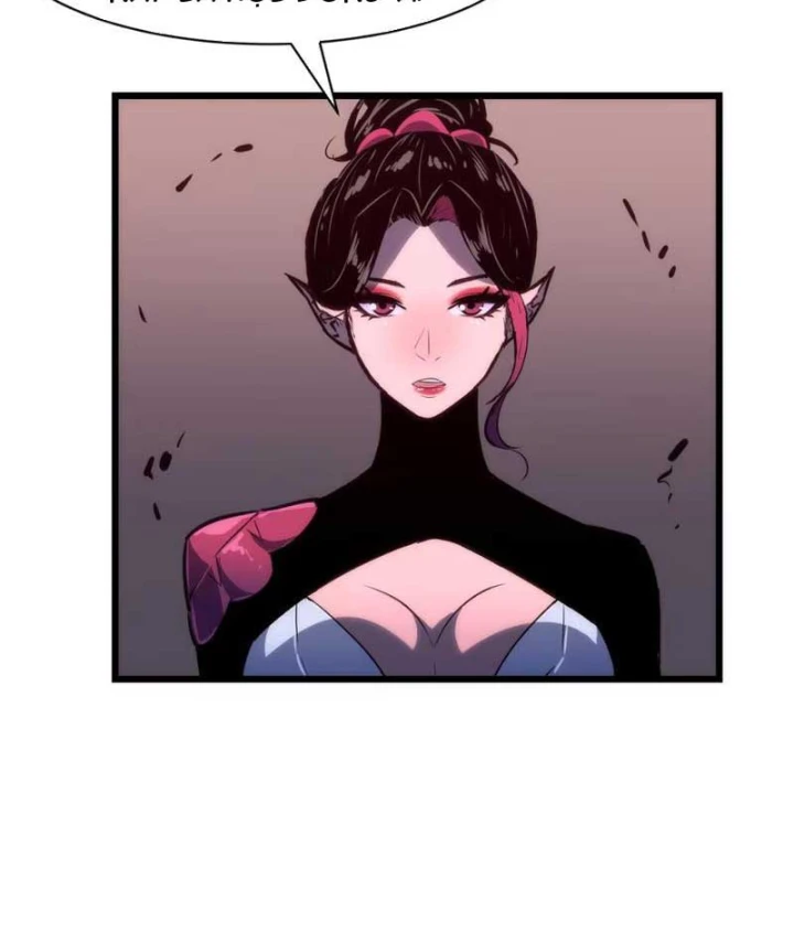 Trùng Sinh Bắt Đầu Từ Cây Nấm Chapter 16 - 13