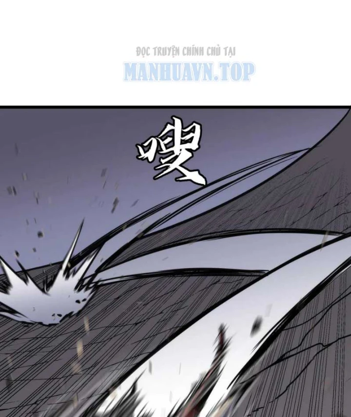 Trùng Sinh Bắt Đầu Từ Cây Nấm Chapter 16 - 14